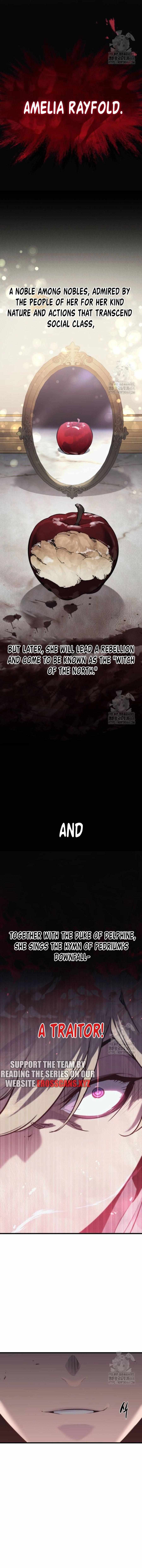 Read The Regressed Mercenary’s Machinations EN Manga Online