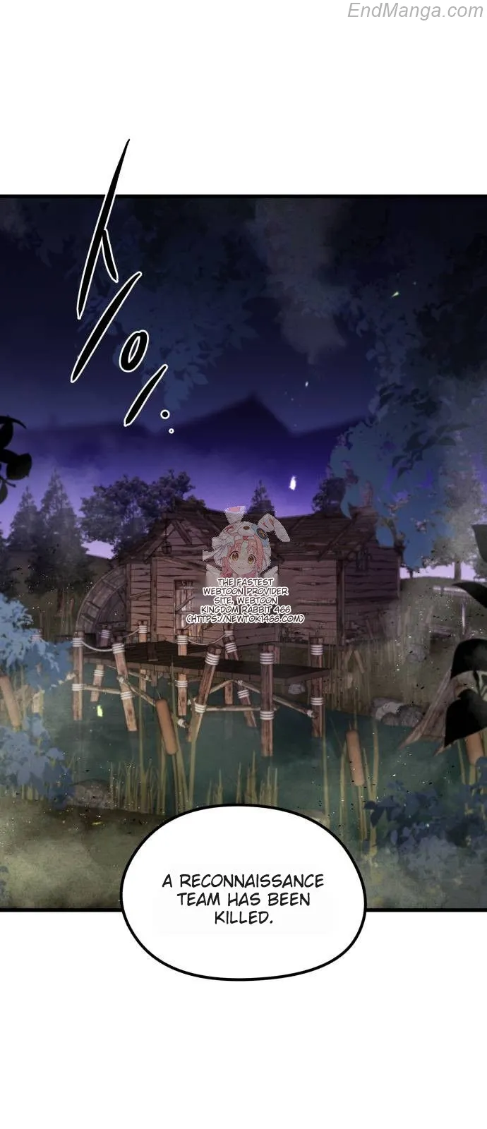 Read The Regressed Mercenary’s Machinations EN Manga Online