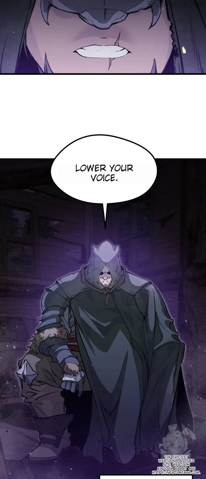 Read The Regressed Mercenary’s Machinations EN Manga Online