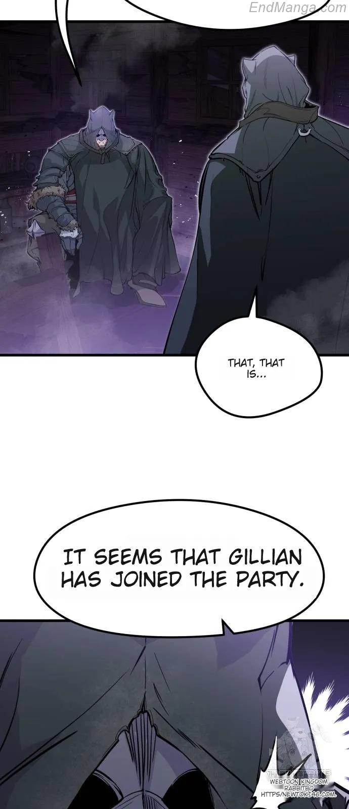 Read The Regressed Mercenary’s Machinations EN Manga Online