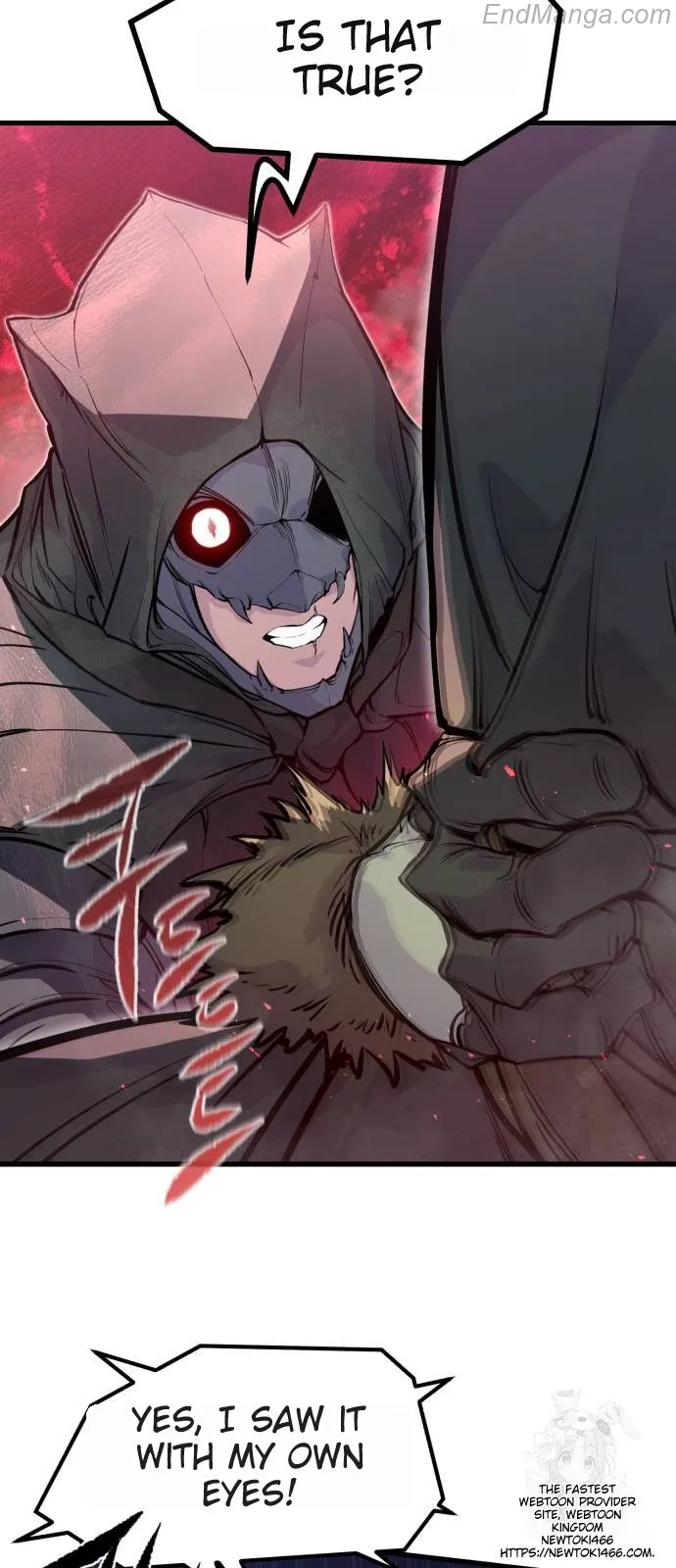 Read The Regressed Mercenary’s Machinations EN Manga Online