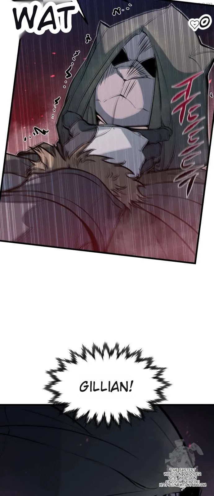 Read The Regressed Mercenary’s Machinations EN Manga Online