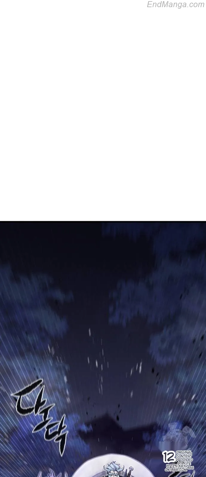 Read The Regressed Mercenary’s Machinations EN Manga Online