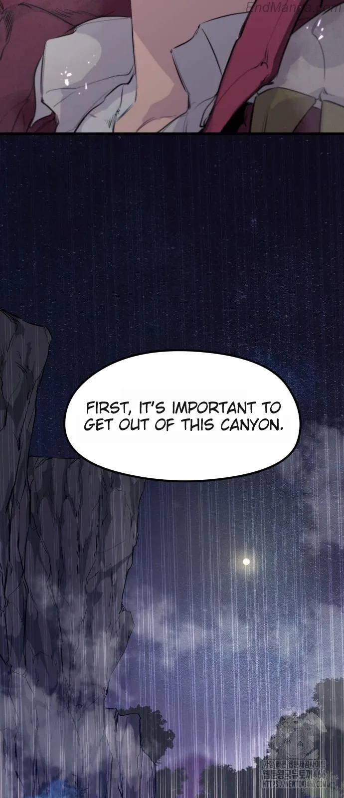 Read The Regressed Mercenary’s Machinations EN Manga Online