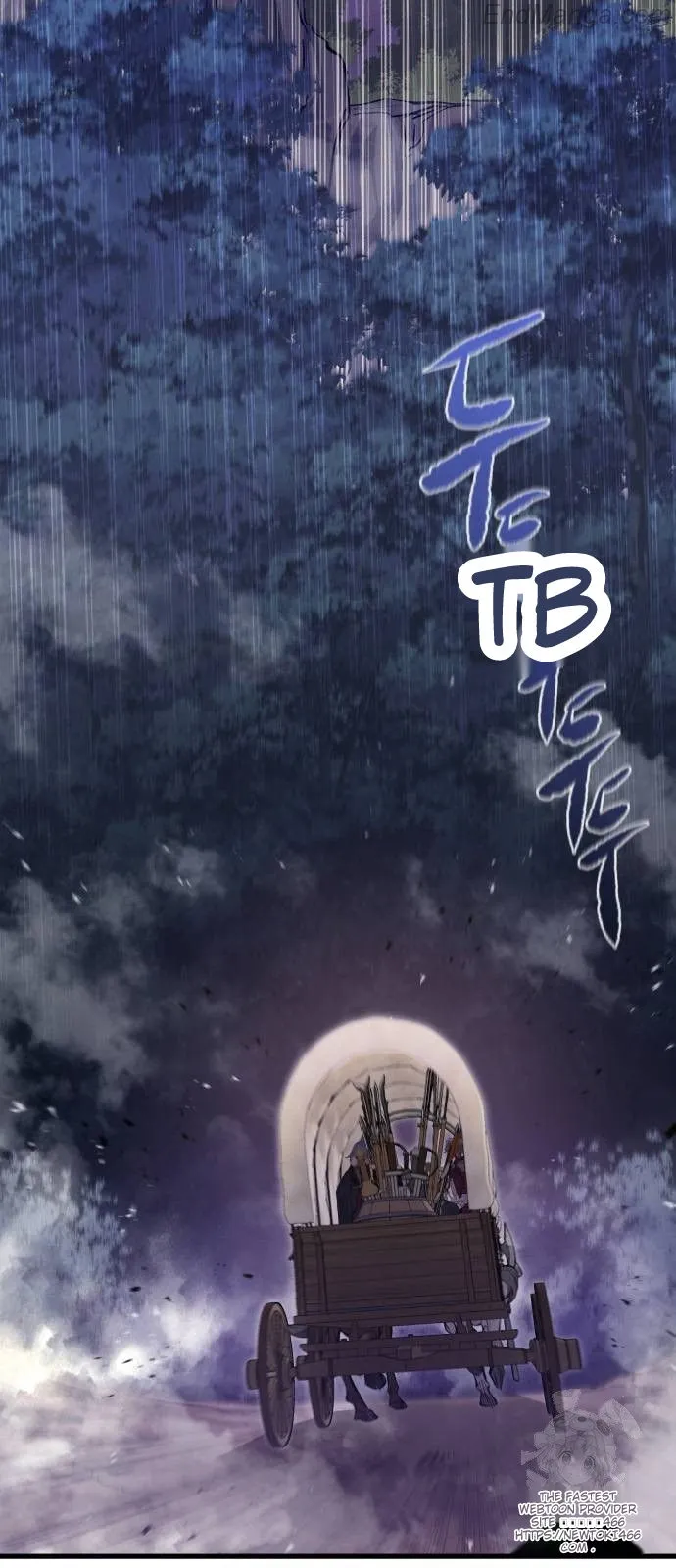 Read The Regressed Mercenary’s Machinations EN Manga Online