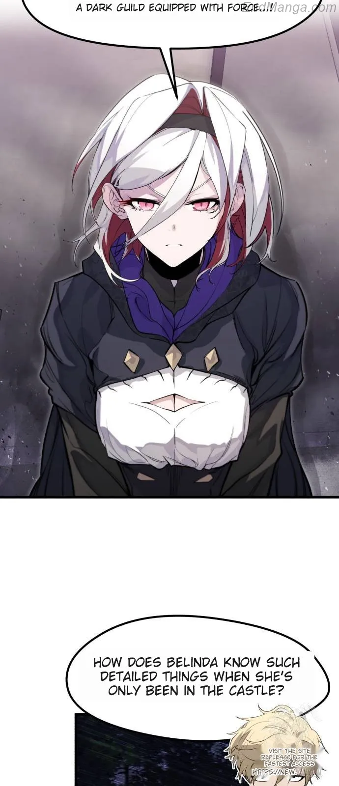 Read The Regressed Mercenary’s Machinations EN Manga Online