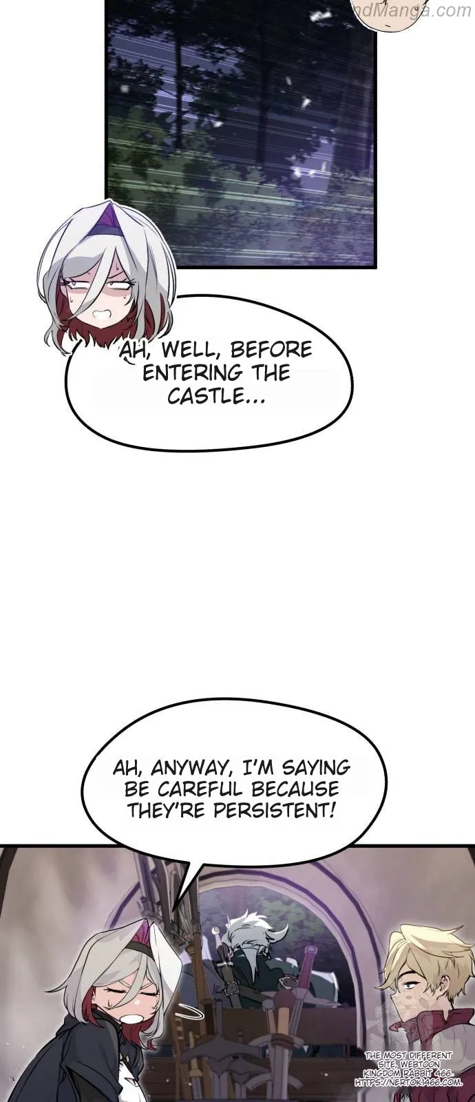 Read The Regressed Mercenary’s Machinations EN Manga Online