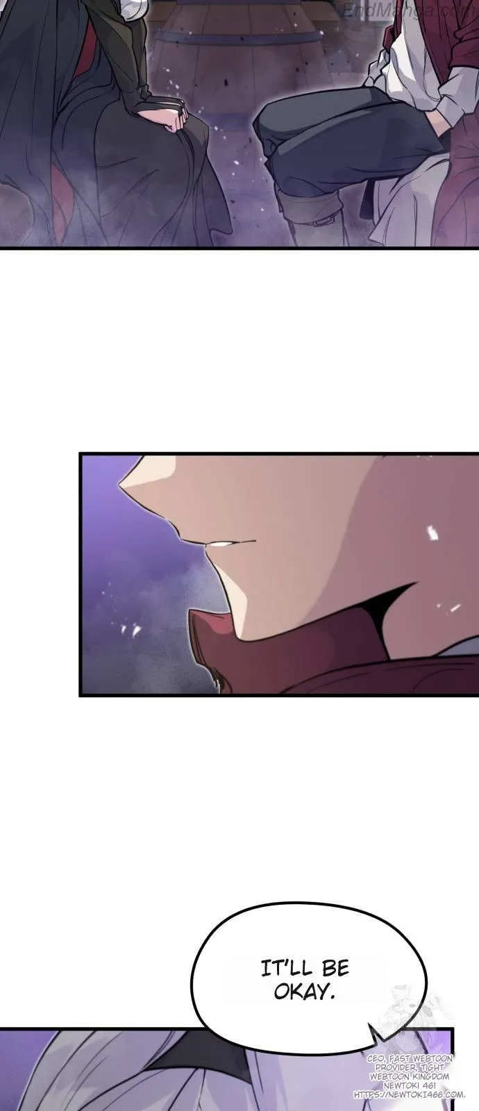 Read The Regressed Mercenary’s Machinations EN Manga Online