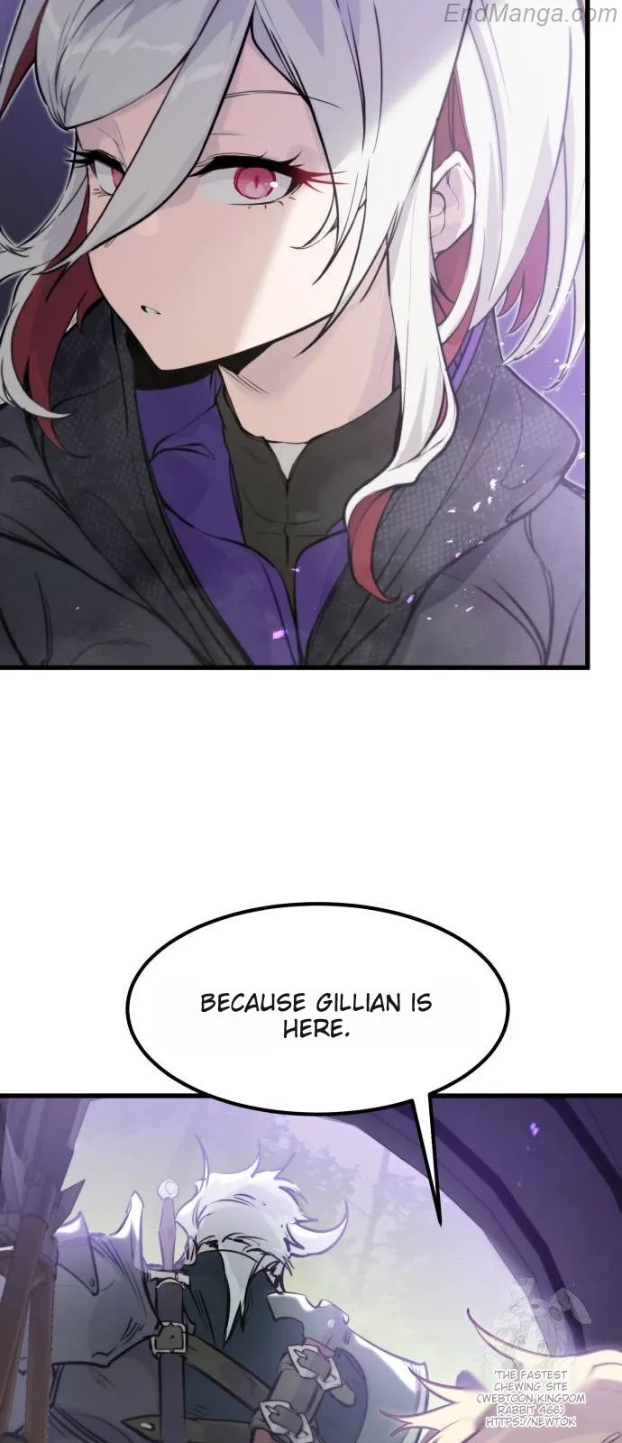 Read The Regressed Mercenary’s Machinations EN Manga Online