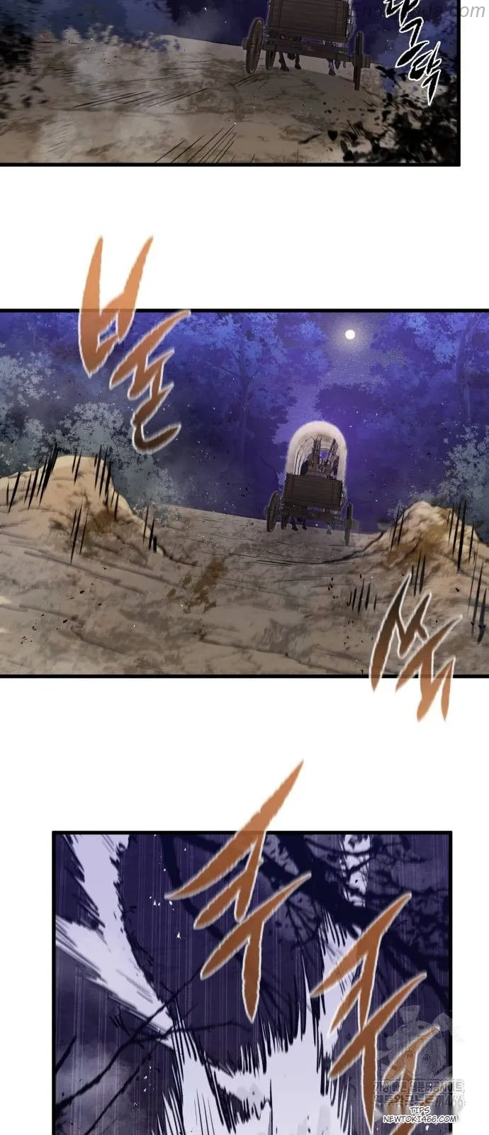 Read The Regressed Mercenary’s Machinations EN Manga Online