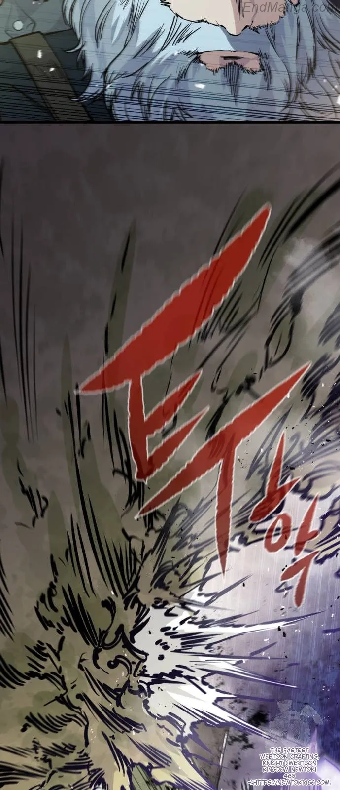 Read The Regressed Mercenary’s Machinations EN Manga Online