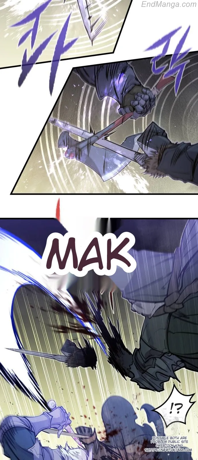 Read The Regressed Mercenary’s Machinations EN Manga Online