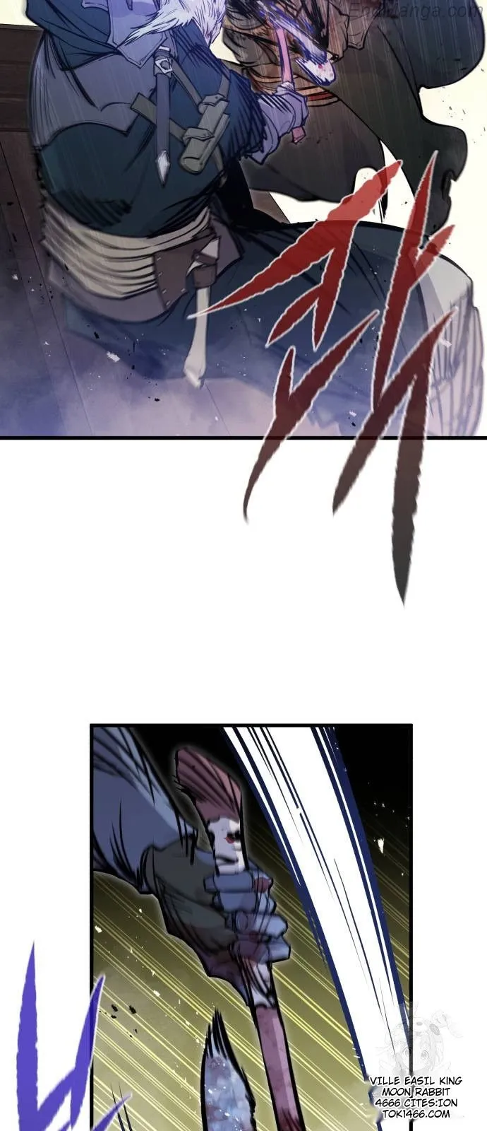 Read The Regressed Mercenary’s Machinations EN Manga Online