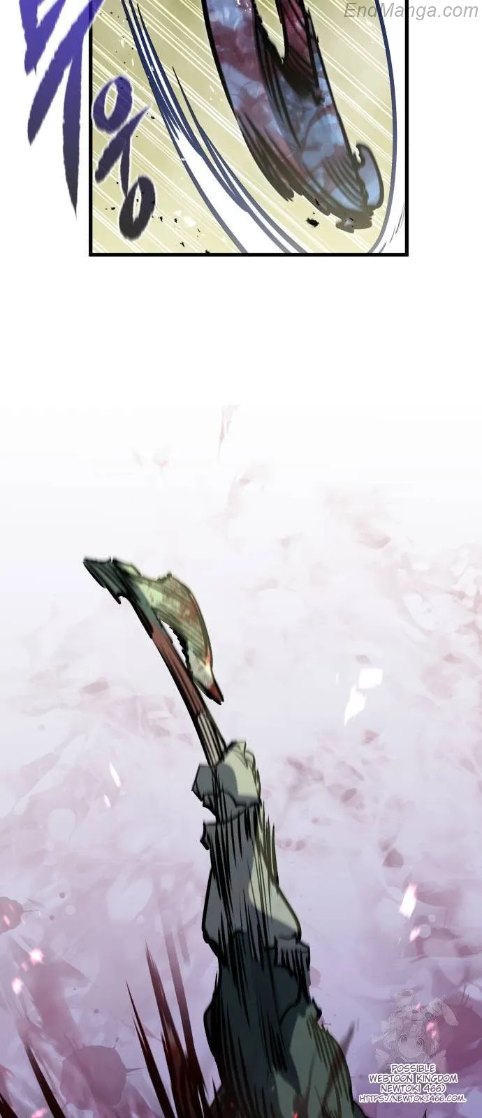 Read The Regressed Mercenary’s Machinations EN Manga Online