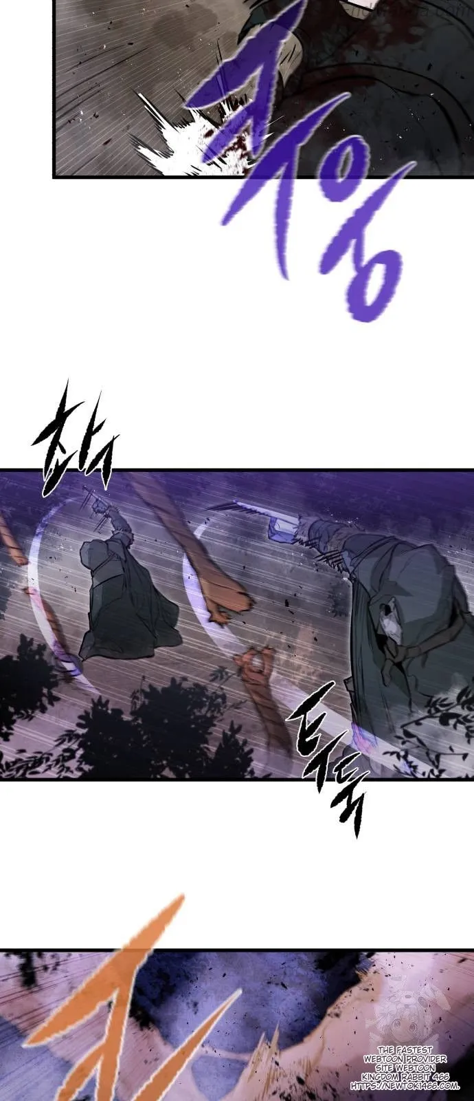 Read The Regressed Mercenary’s Machinations EN Manga Online