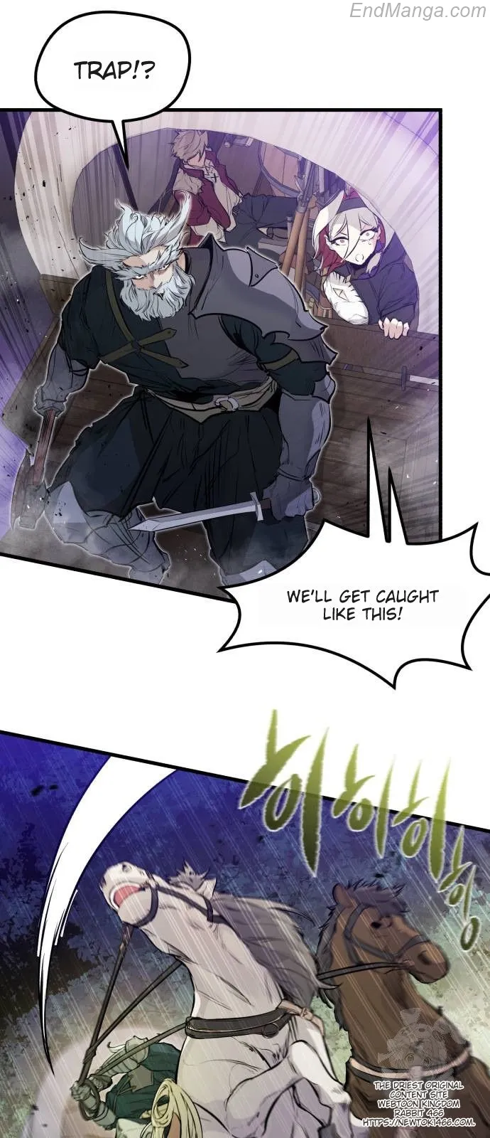 Read The Regressed Mercenary’s Machinations EN Manga Online