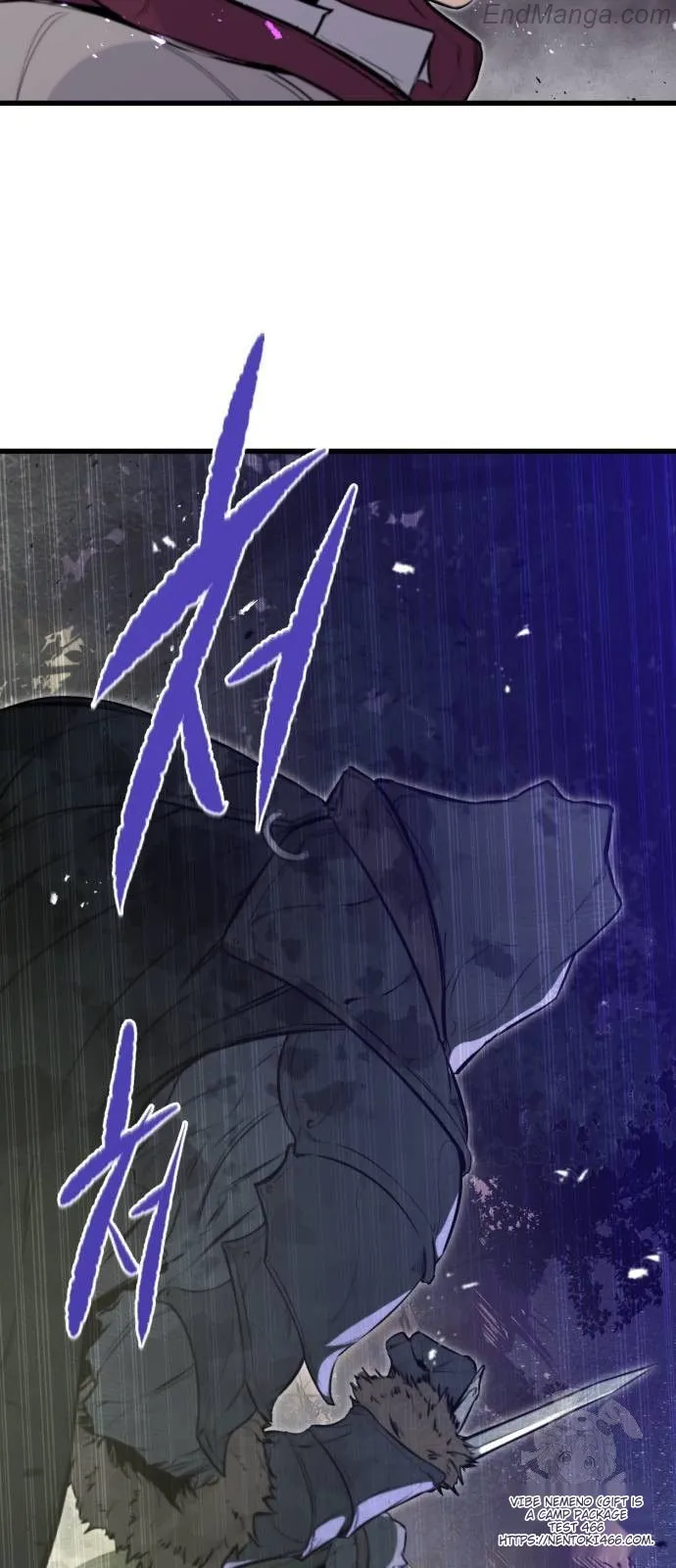 Read The Regressed Mercenary’s Machinations EN Manga Online