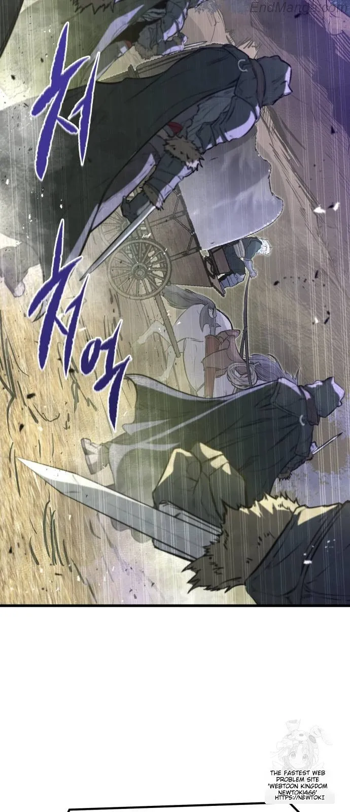 Read The Regressed Mercenary’s Machinations EN Manga Online