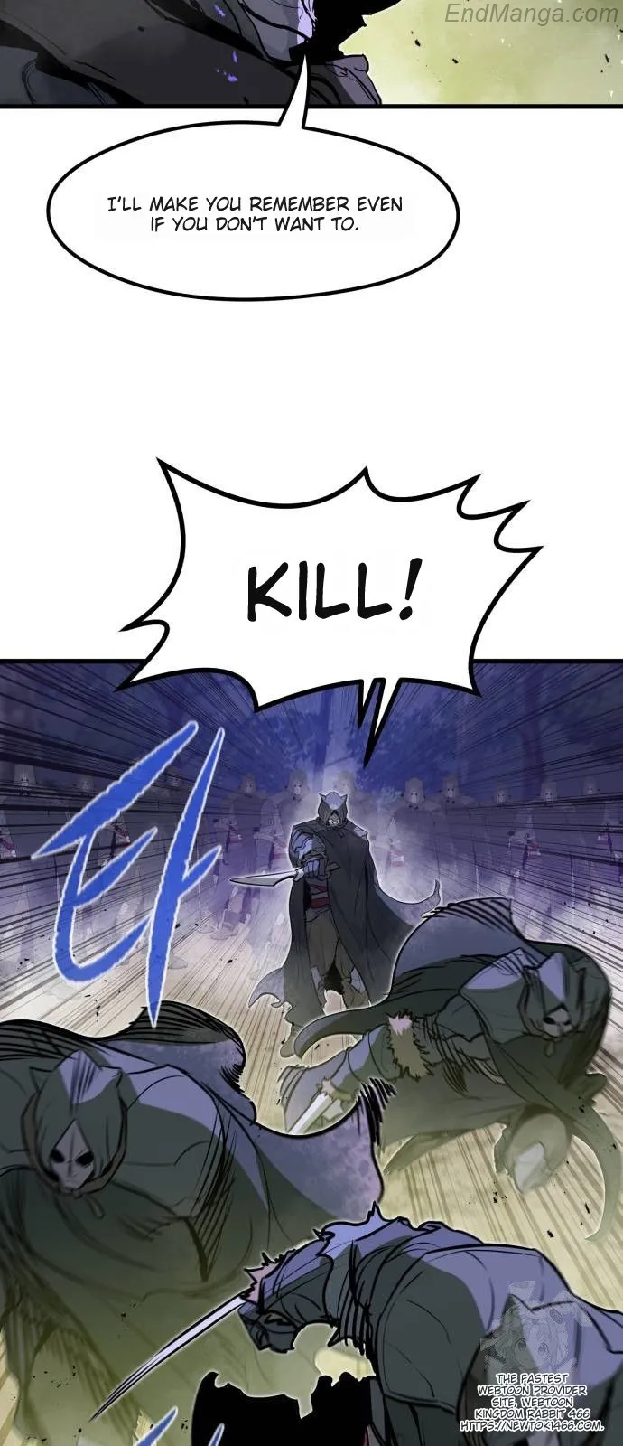 Read The Regressed Mercenary’s Machinations EN Manga Online