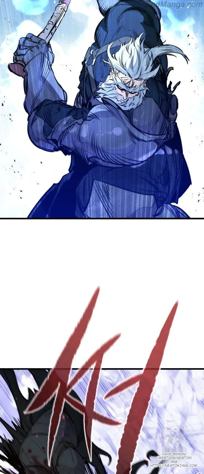 Read The Regressed Mercenary’s Machinations EN Manga Online