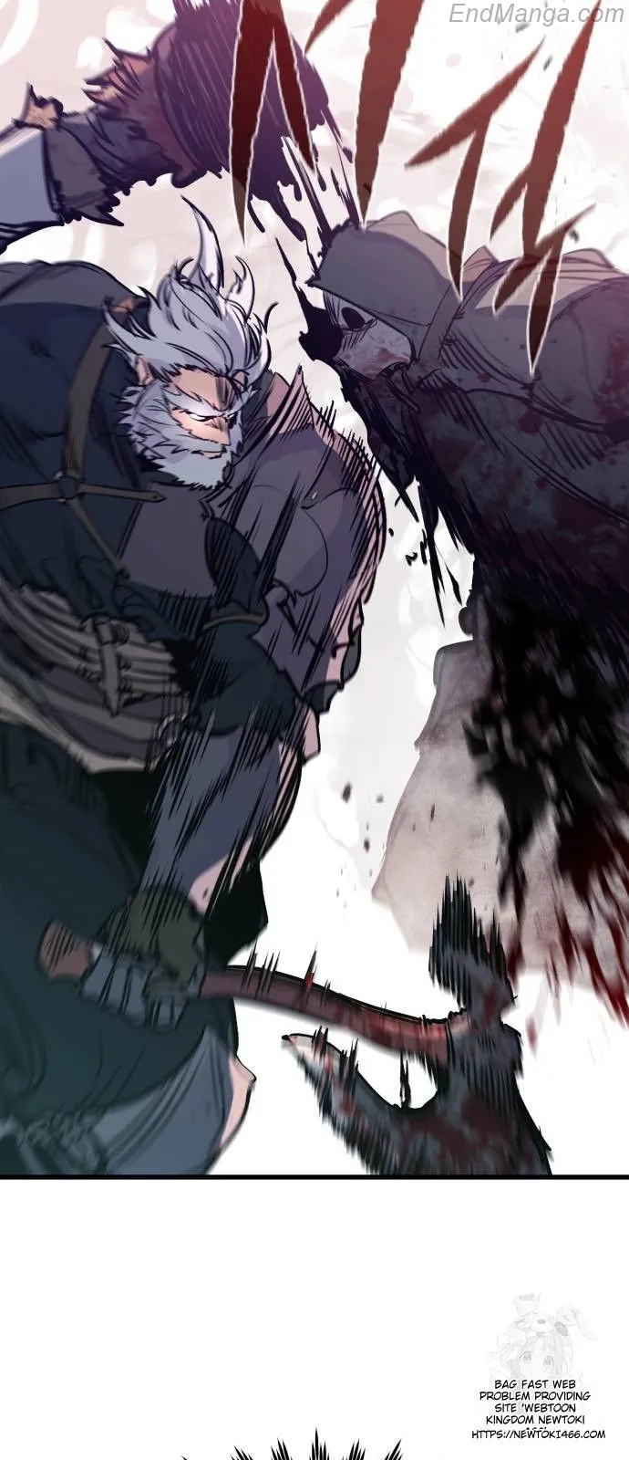 Read The Regressed Mercenary’s Machinations EN Manga Online