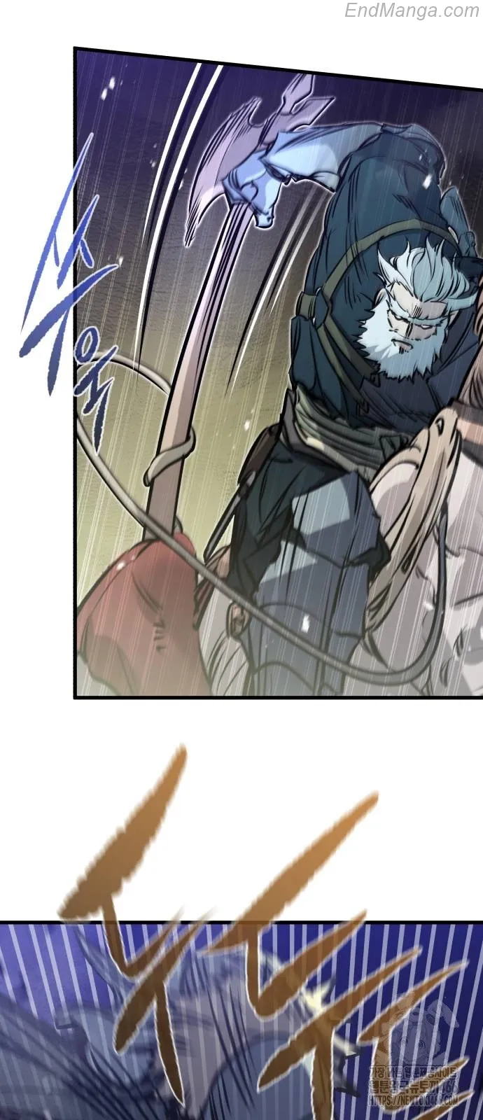 Read The Regressed Mercenary’s Machinations EN Manga Online