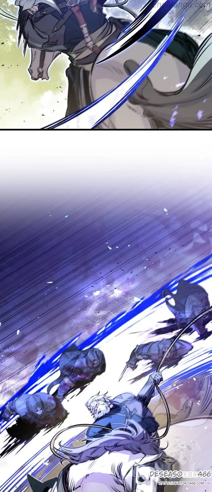 Read The Regressed Mercenary’s Machinations EN Manga Online