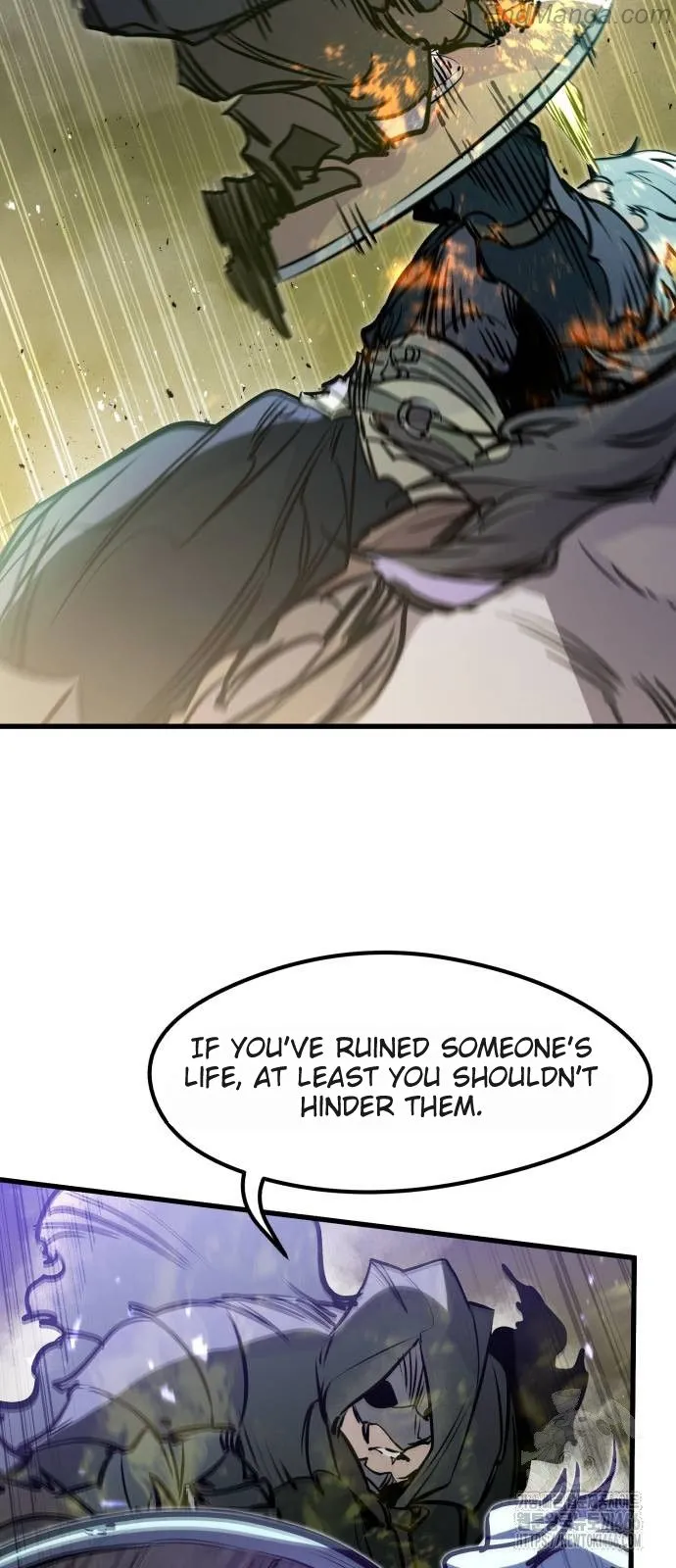 Read The Regressed Mercenary’s Machinations EN Manga Online