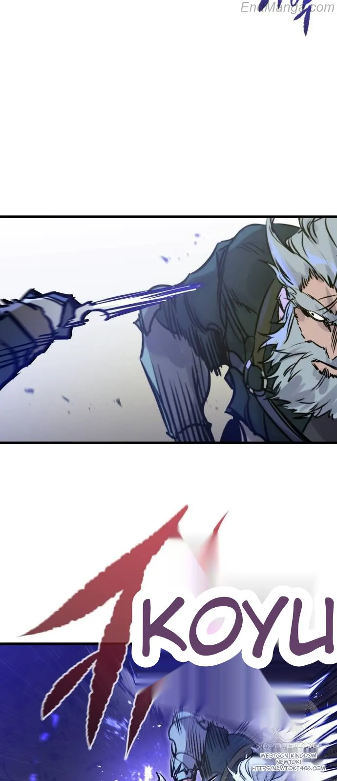 Read The Regressed Mercenary’s Machinations EN Manga Online