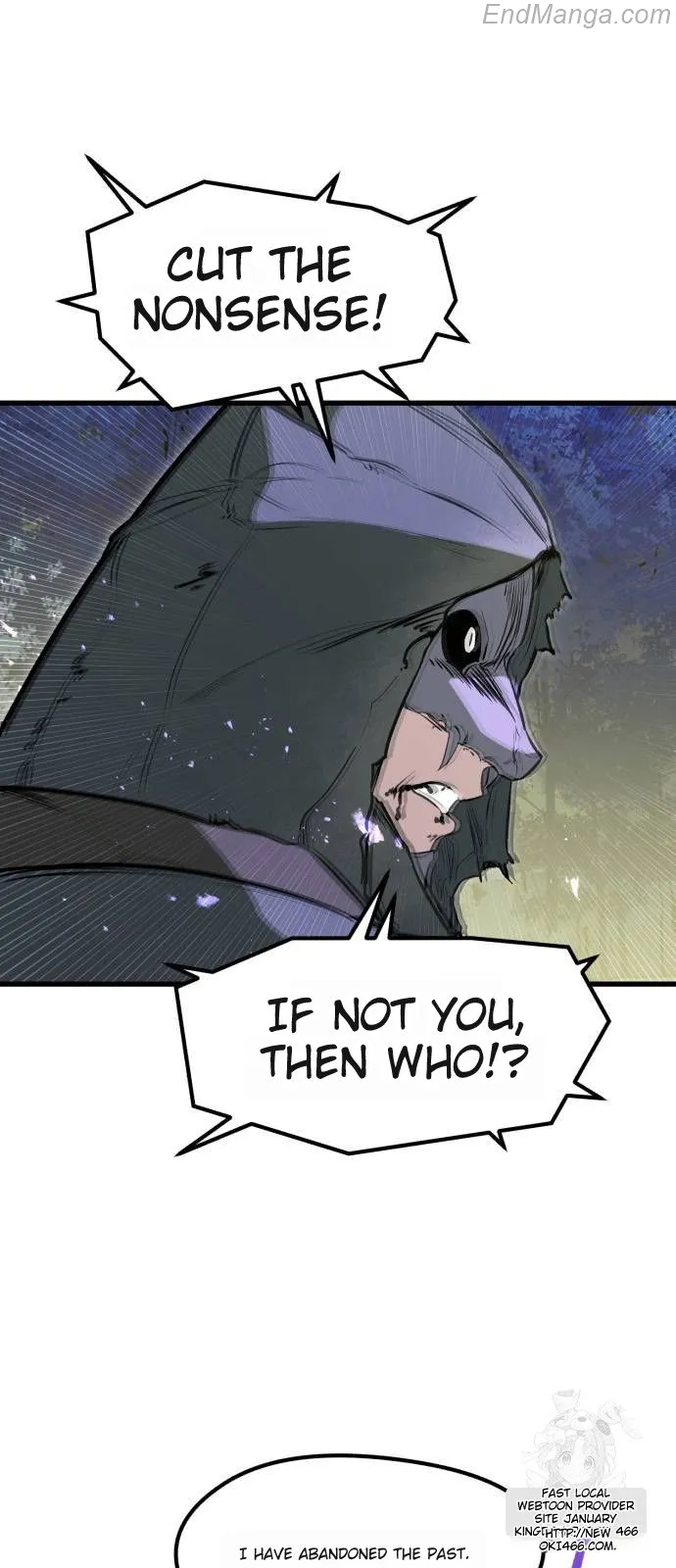 Read The Regressed Mercenary’s Machinations EN Manga Online