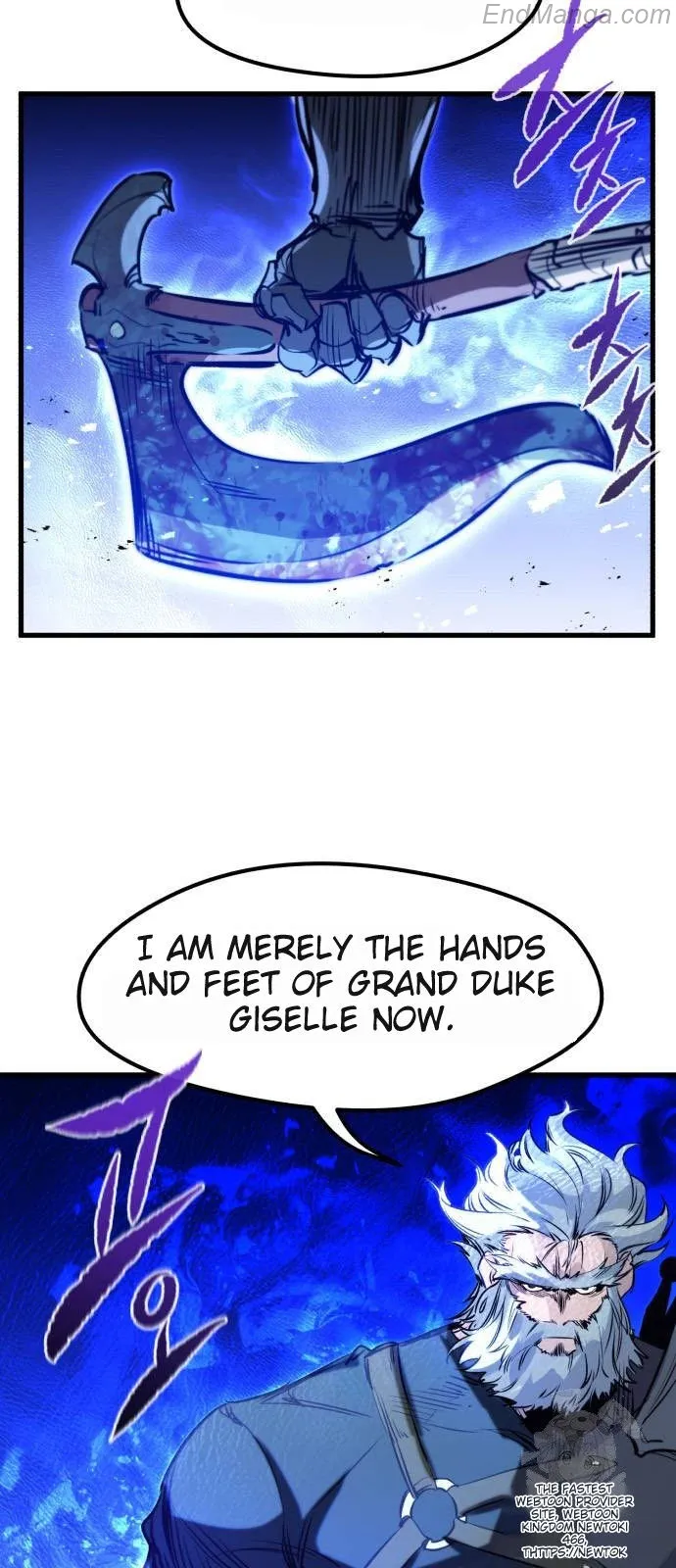 Read The Regressed Mercenary’s Machinations EN Manga Online