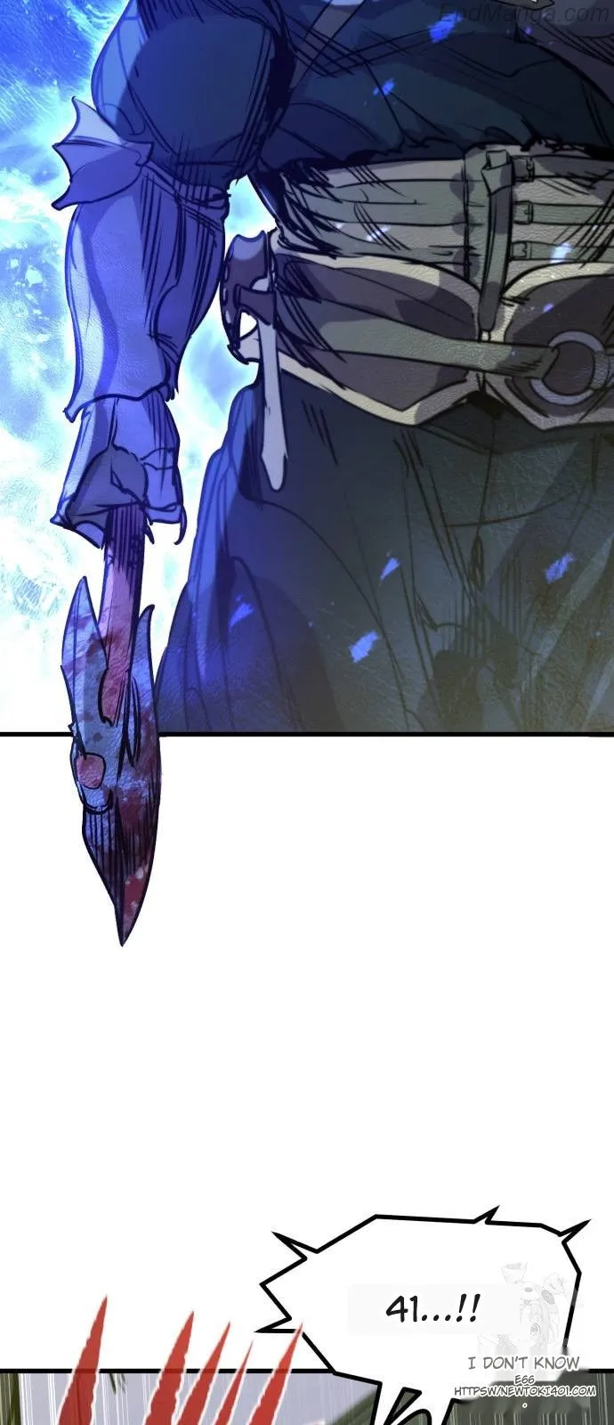 Read The Regressed Mercenary’s Machinations EN Manga Online