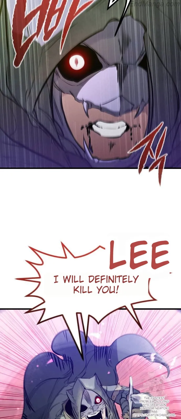 Read The Regressed Mercenary’s Machinations EN Manga Online