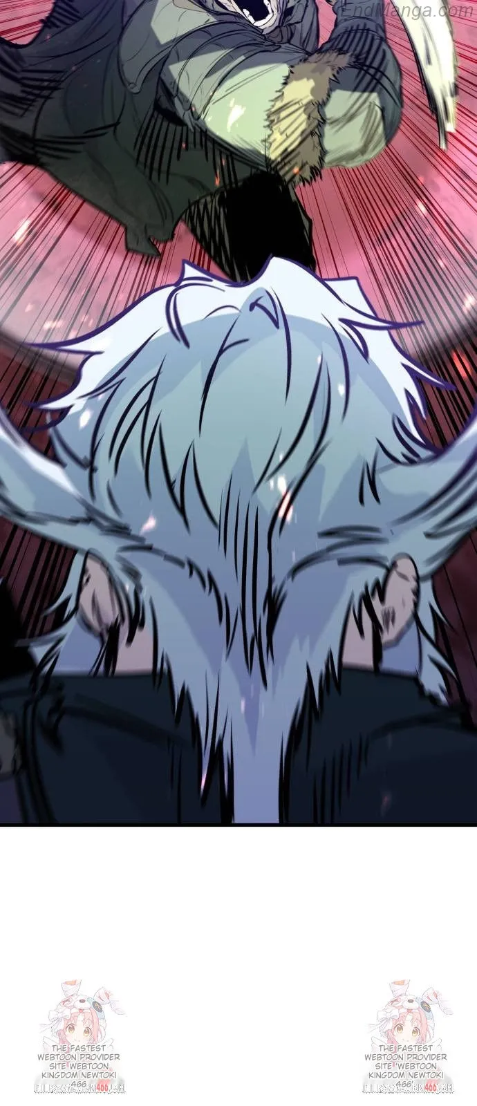 Read The Regressed Mercenary’s Machinations EN Manga Online