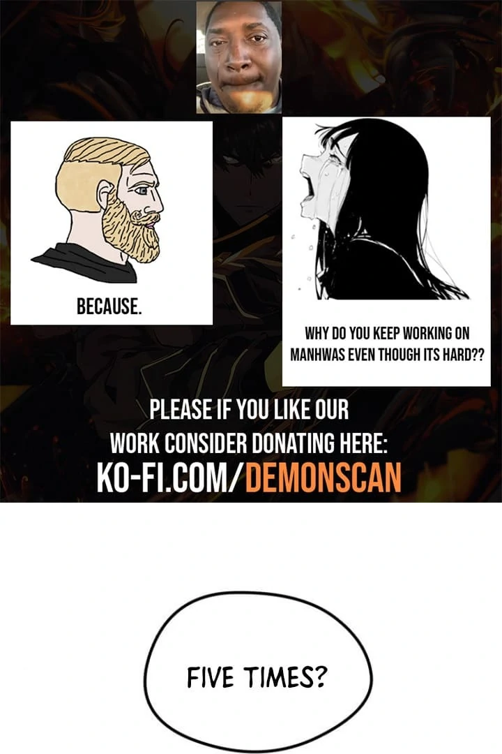 Read The Regressed Mercenary’s Machinations EN Manga Online