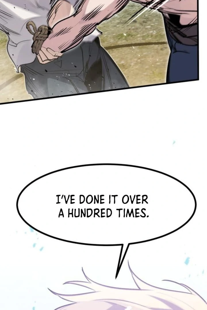 Read The Regressed Mercenary’s Machinations EN Manga Online