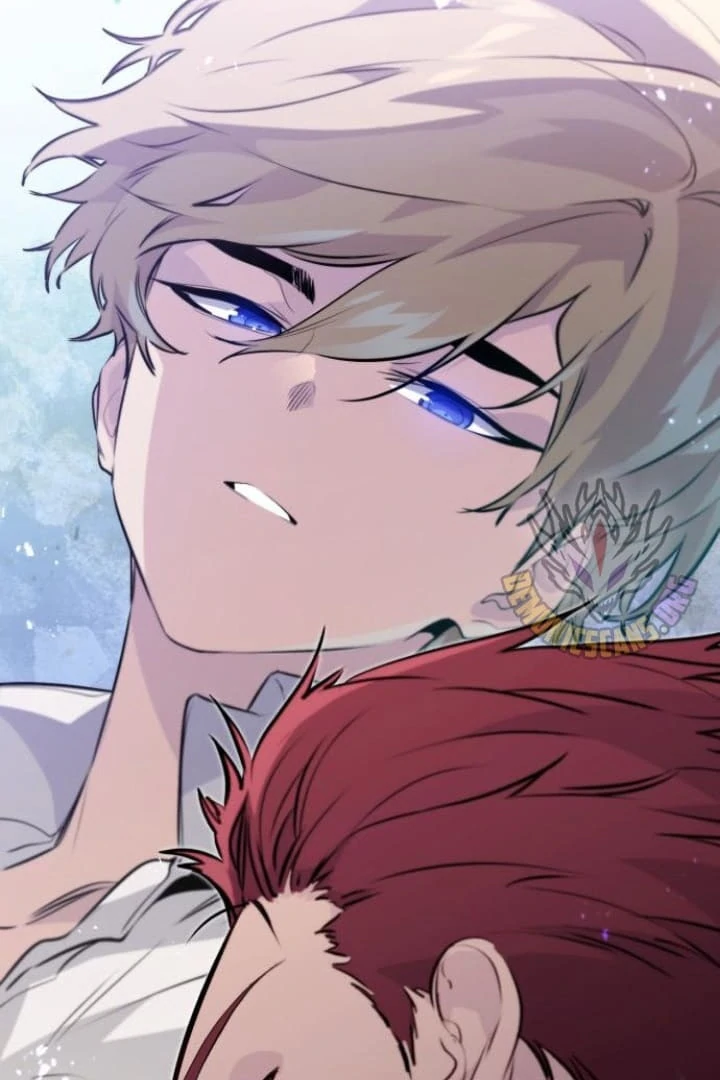 Read The Regressed Mercenary’s Machinations EN Manga Online