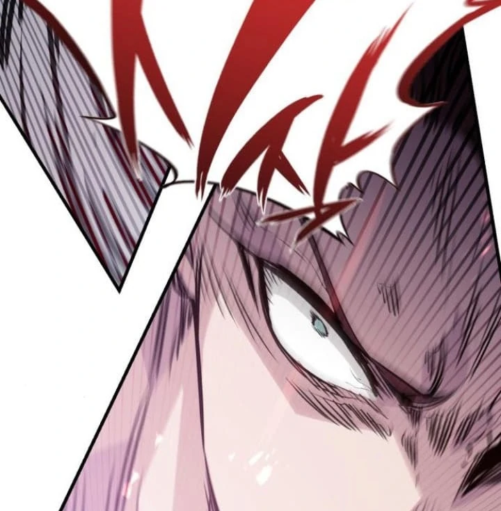 Read The Regressed Mercenary’s Machinations EN Manga Online