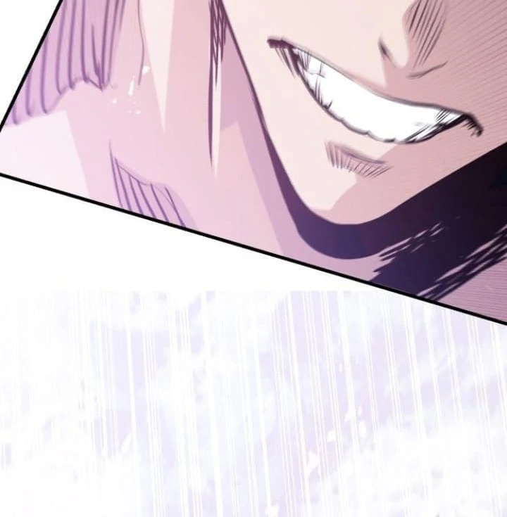 Read The Regressed Mercenary’s Machinations EN Manga Online