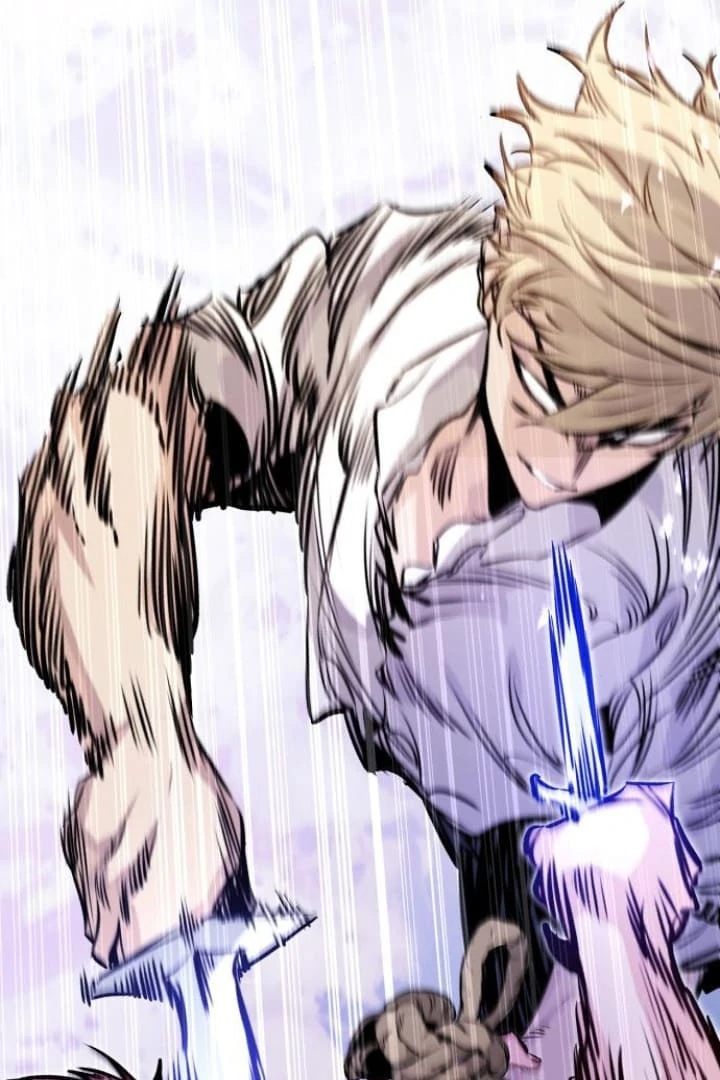 Read The Regressed Mercenary’s Machinations EN Manga Online