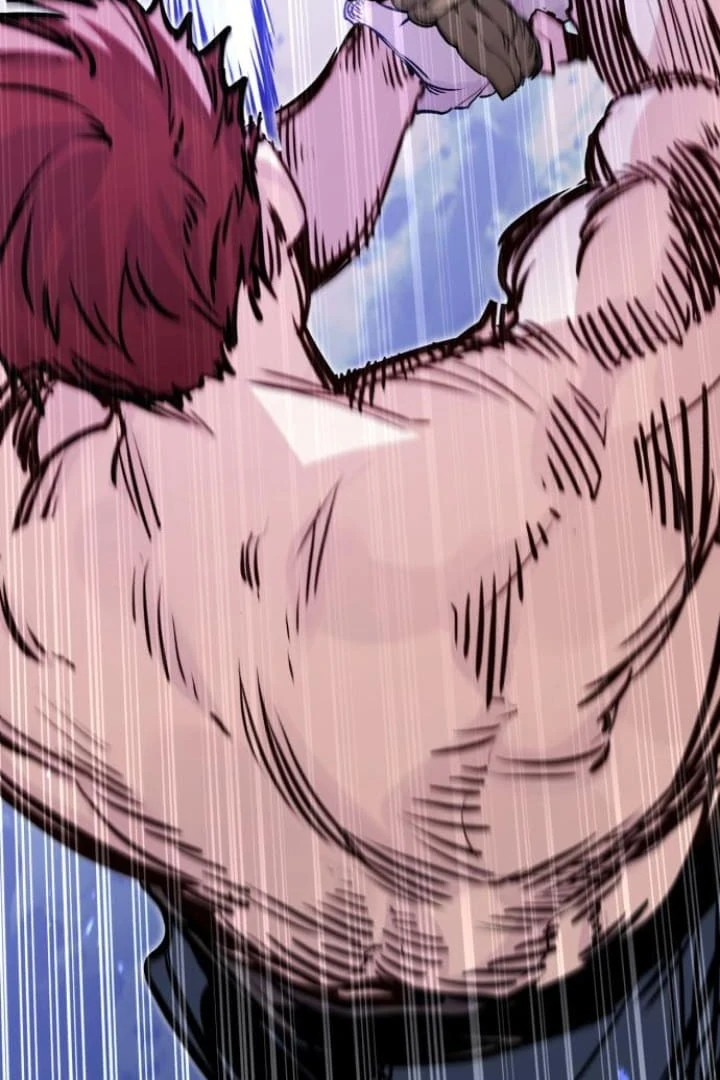 Read The Regressed Mercenary’s Machinations EN Manga Online