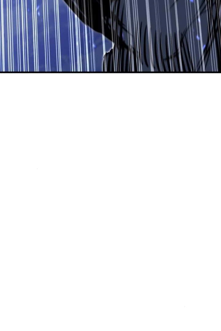 Read The Regressed Mercenary’s Machinations EN Manga Online