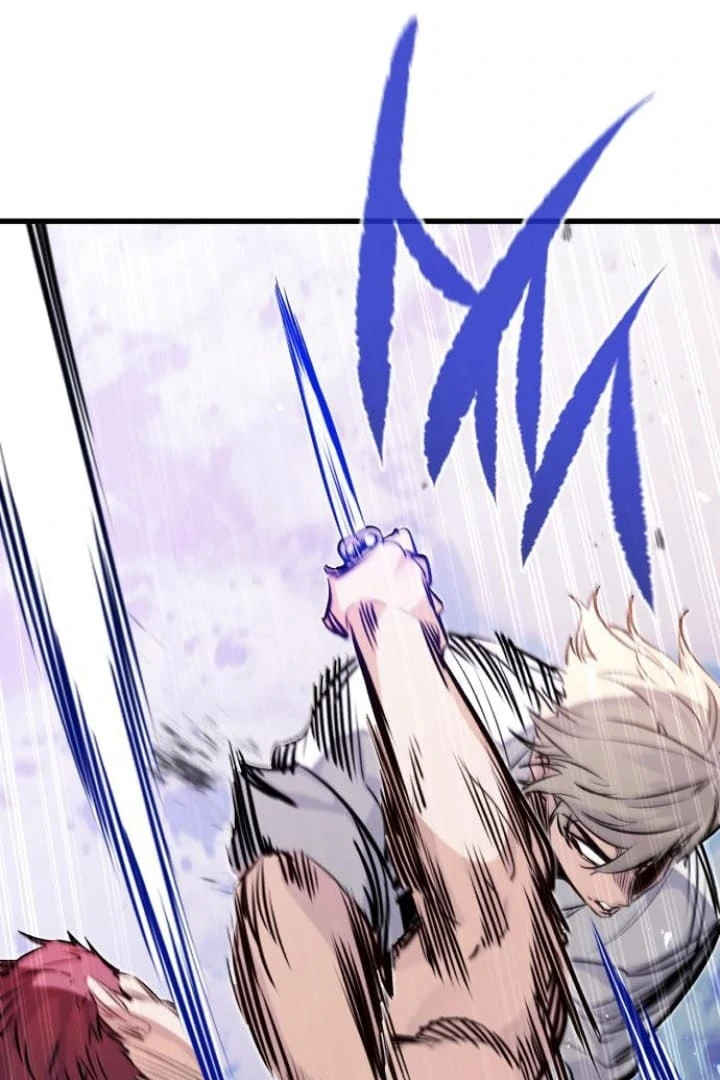 Read The Regressed Mercenary’s Machinations EN Manga Online