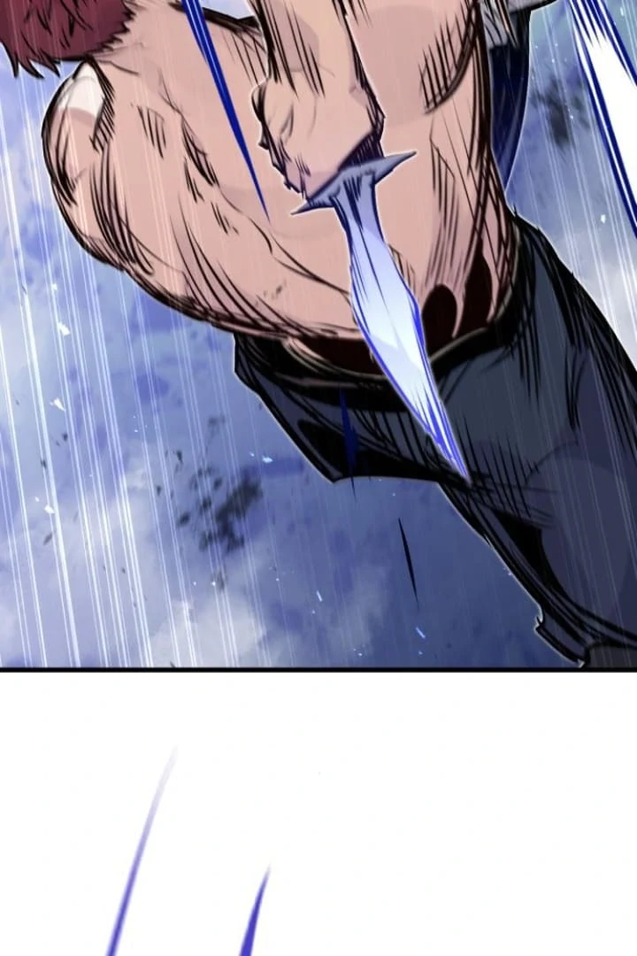 Read The Regressed Mercenary’s Machinations EN Manga Online