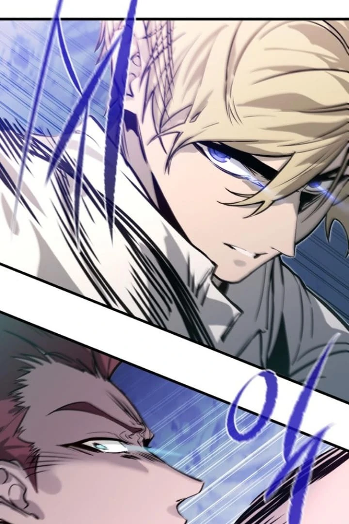 Read The Regressed Mercenary’s Machinations EN Manga Online