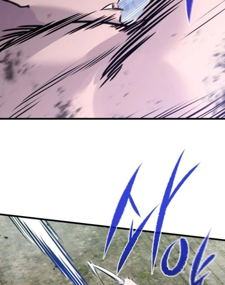 Read The Regressed Mercenary’s Machinations EN Manga Online