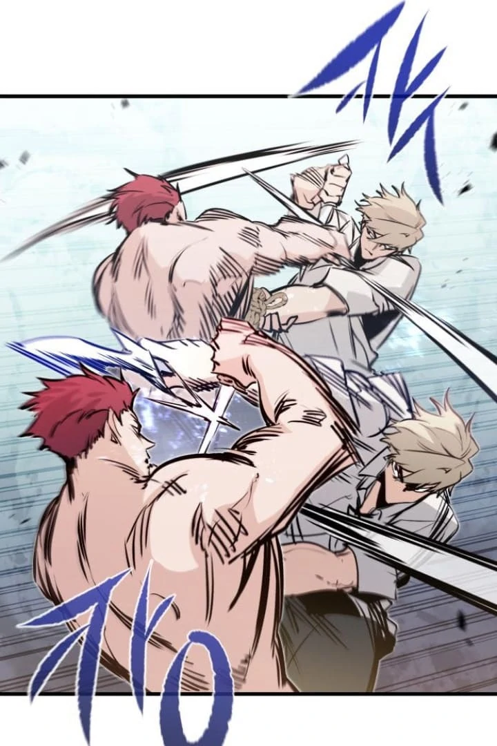 Read The Regressed Mercenary’s Machinations EN Manga Online