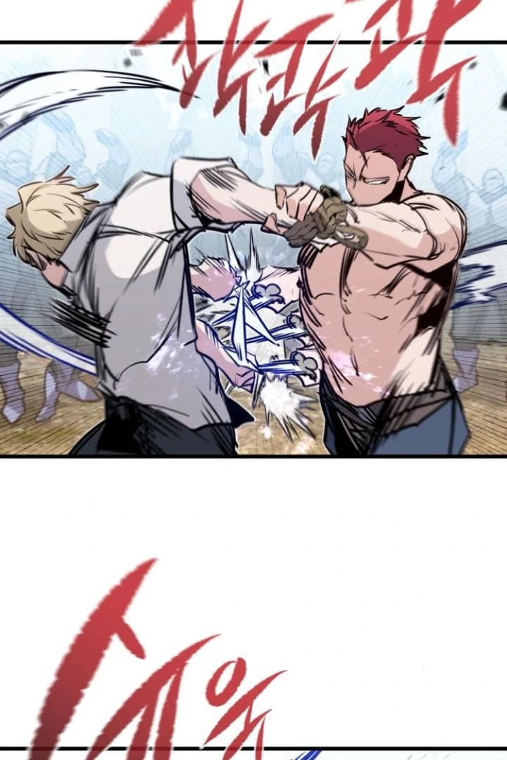 Read The Regressed Mercenary’s Machinations EN Manga Online