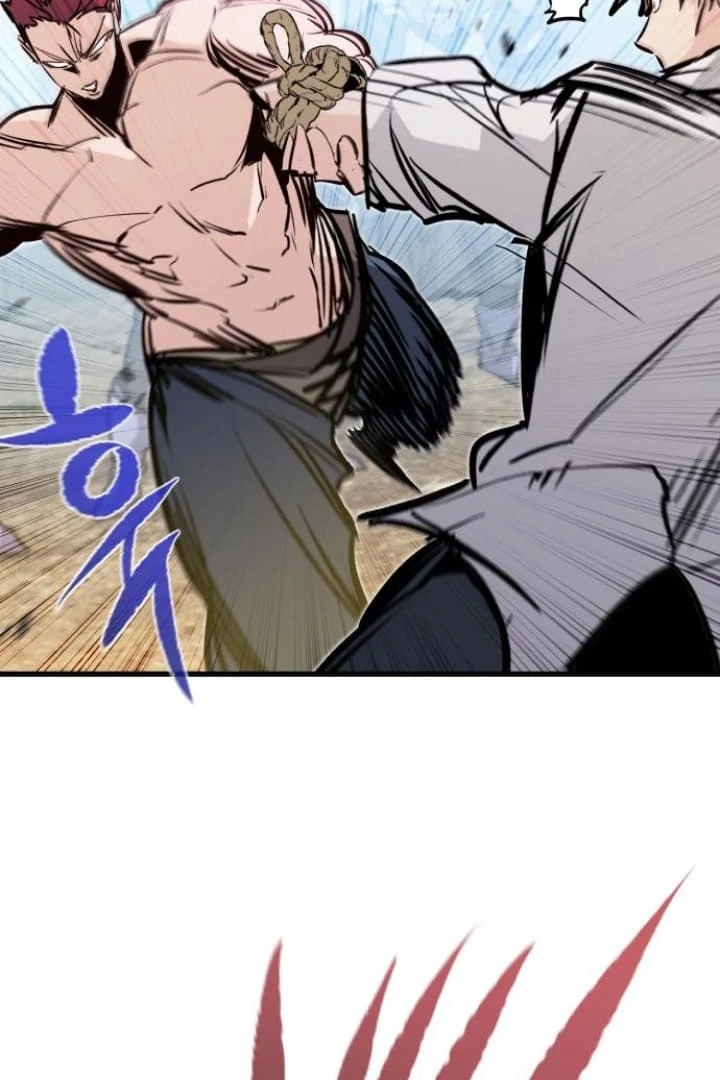 Read The Regressed Mercenary’s Machinations EN Manga Online