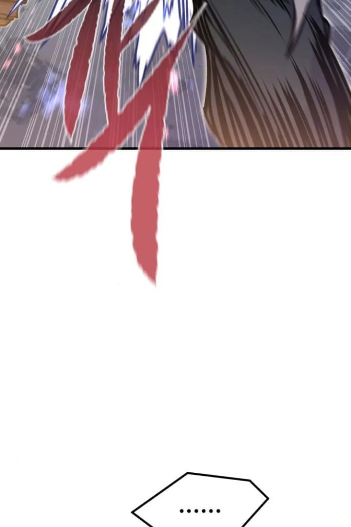 Read The Regressed Mercenary’s Machinations EN Manga Online